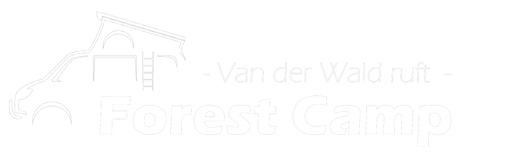 Forest Camp