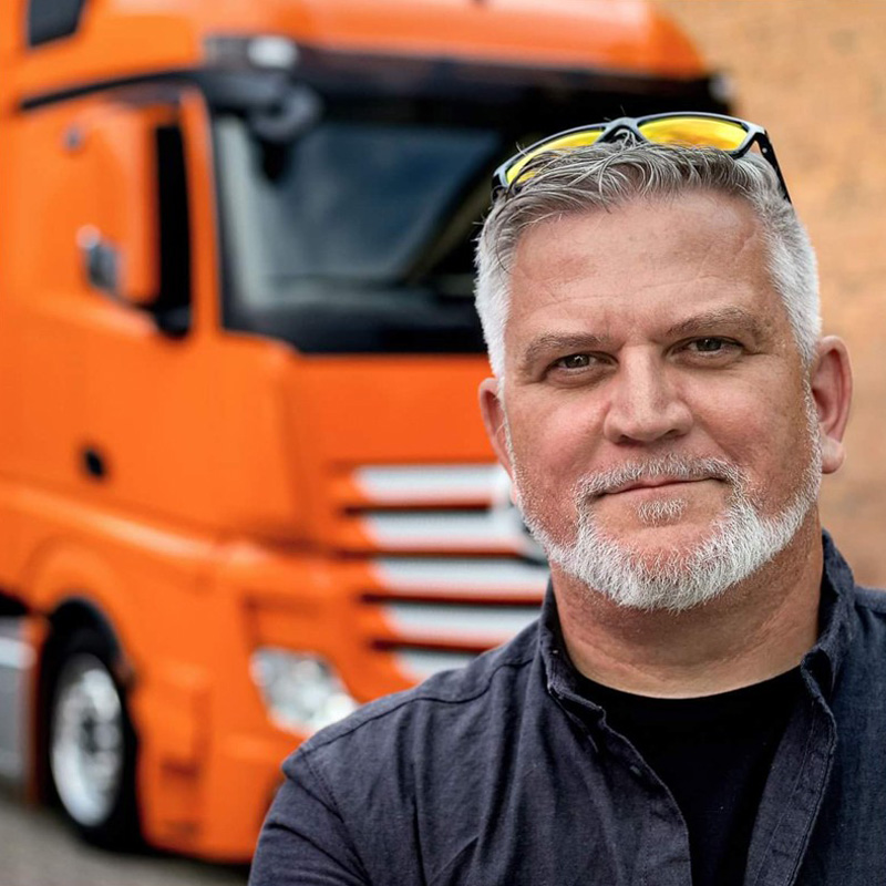 Marco Reim